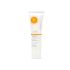 Singuladerm Xpert Sun Supreme 50Ml