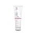 Singuladerm Xpert Sun Essential 200Ml