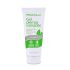 Prisma Nat Gel Piernas Cansadas 100Ml
