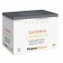 Prisma Natural Glutamine + Probiotics 30 Sticks X 4.37G