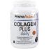 Prisma Nat Nuevo Colagen Plus Daily, Bote 300G
