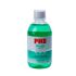 Phb Fresh Mouthwash Adult 100Ml