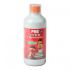 Pbh Phb Enjuague Bucal Junior 500Ml