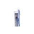 Phb Petit Pack Pinceau Gel Dentaire 15Ml