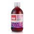 Pbh Phb Clorhexidine Dentaire 500Ml