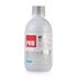 Phb Bain De Bouche Blanc 500Ml