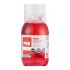 Phb Total Plus Rinçage 100Ml