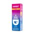 Oddent Forte Oral Gel Blessures Profondes Bouche 8Ml