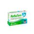 Menarini Refluzero 20 Tablets
