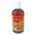 Jellybell Aceite De Almendras 1L