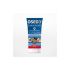 Desvelt Oseo3 Crema Efecto Calor 200Ml