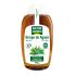 Naturgreen Sirope De Agave 500Ml