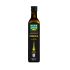 Naturgreen Aceite Cañamo 250Ml