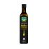 Naturgreen Aceite Semilla Calabaza 250Ml