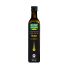 Naturgreen Aceite Nuez 250Ml