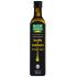 Naturgreen Aceite Semilla Calabaza 500Ml