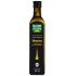 Naturgreen Aceite Sesamo 500Ml
