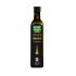 Naturgreen Aceite Sesamo 250Ml