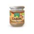 Naturgreen Tahin Tostado 300G