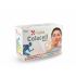 Mundo Natu Colacell Antiox 30 Sobres