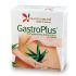Mundo Natu Gastroplus 20 Ampollas