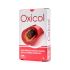 Oxicol 28 Capsule