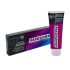 Madform Sport Doble Potencia 120Ml