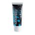 Madform Sport Mad Freeze Gel Frío 120Ml