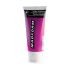 Madform Sport Doble Potencia 60Ml