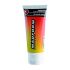 Madform Sport Crema Calentamiento 60Ml