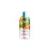 Actifemme Diet Drenante 500Ml