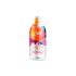 Actifemme Diet Quema Grasa 500Ml