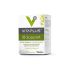Vitaplus Ib Support 20 Capsules