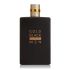 Concept V Design Gold Black Eau De Toilette Vaporisateur 100Ml