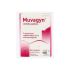 Muvagyn® Gel Vaginal Centella Asiatica 5Ml