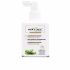 Acelerador Capilar Tratamiento Spray - 200 Ml