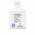 Shampoing Anti-Pelliculaire Effet Peeling - 500 Ml