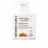 Méthode Curly Shampoing Curly - 500 Ml