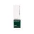 Singuladerm Fusionist Serum In Oil 50Ml