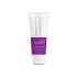 Singuladerm Xpert Entraineur Zr 100Ml