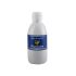 Agua De Azahar 250Ml Bluecube