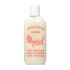Eurostil Myrsol Crema Liquida Afeitar Con Lanolina 200Ml