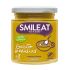 Smileat Potito Bio Guisito De Alubias 230G