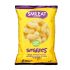 Smileat Smilitos Snacks De Maiz Ecologicos 38G