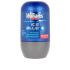 Williams Expert Ice Blue Déodorant Roll On 75Ml