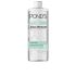 Pure Agua Micelar 3En1 - 500 Ml