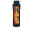 Royale Ambree Gel De Baño - Royale Ambree Gel Douche 750 Ml