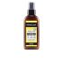 Nuggela & Sulé Total Hair Protecteur Capillaire Total 125 Ml