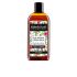 Shampooing Réparateur De Kératine - 250 Ml