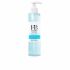 Clean & Go Gel Higienizante De Manos - 200 Ml